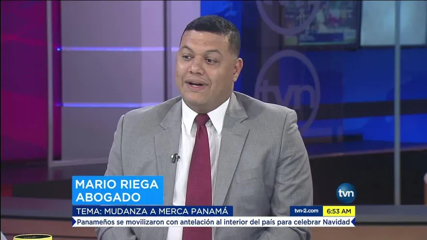 Sigue la polémica por mudanza del Mercado de Abastos