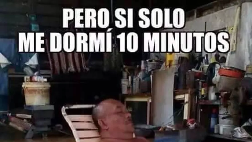 Memes de la Semana (1 de Octubre de 2016) - TVN