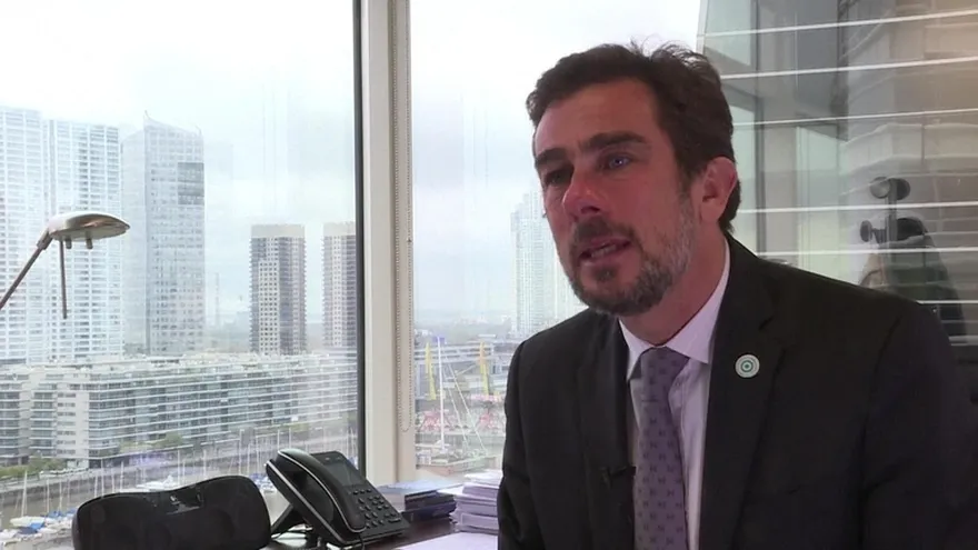 Argentina convoca a gran foro para atraer inversiones