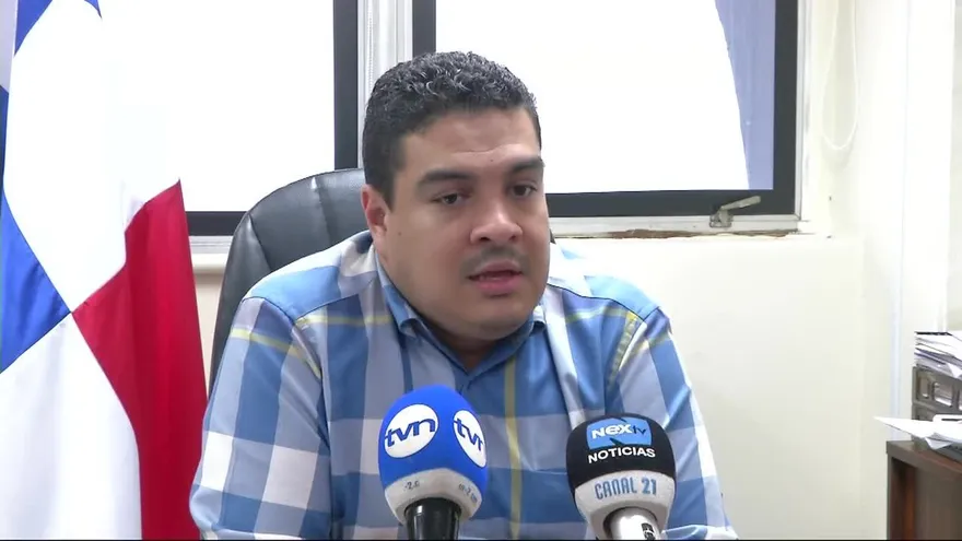 Allanan centro penitenciario el Renacer