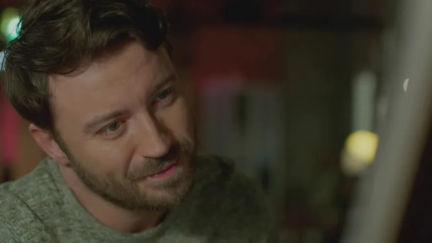 Por Mi Hijo - Capítulo 169