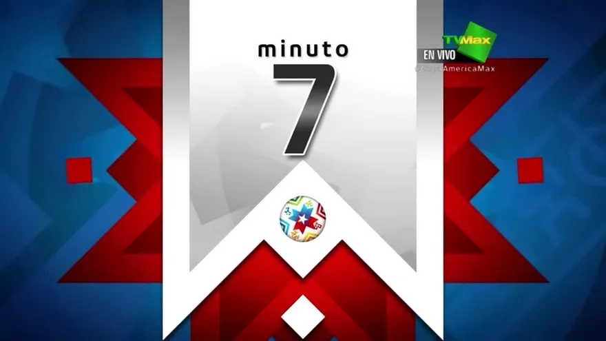 Chile clasifica a semis al vencer a Uruguay 1-0