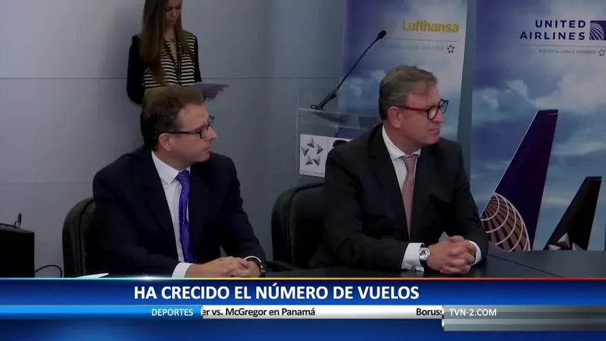 Noticias y Más 22 de junio del 2017 - Bloque 3