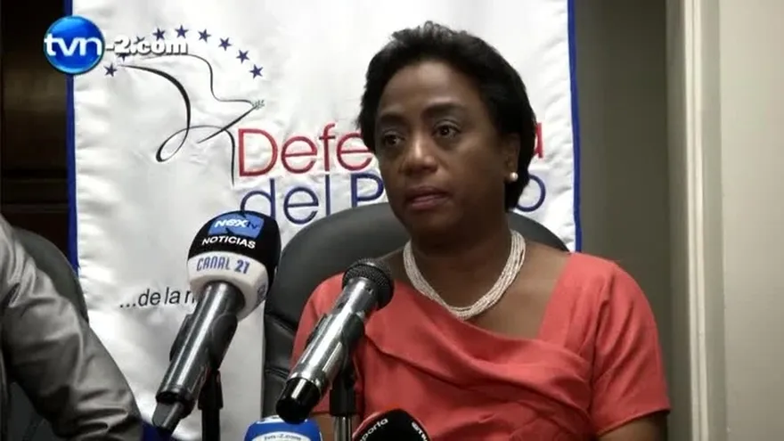 Docentes levantan paro