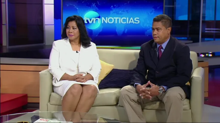 Piden establecer plan para evitar inundaciones