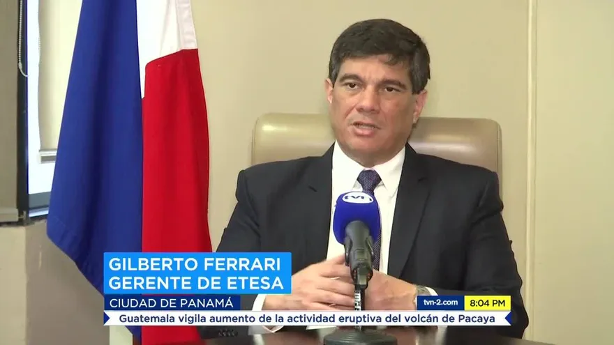 ¿Quiénes pagarán el aumento de la tarifa eléctrica?