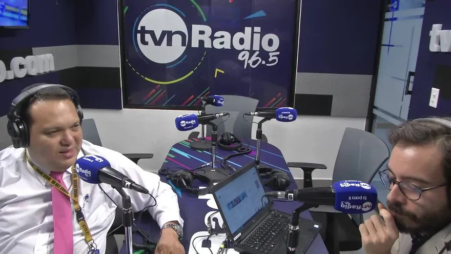 La Previa 30 de octubre de 2018