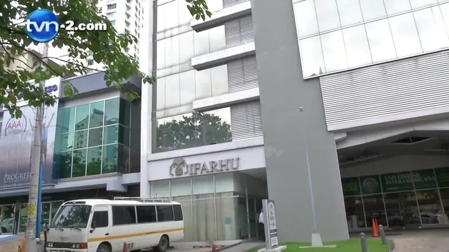 Minsa suspende becas de medicina al extranjero