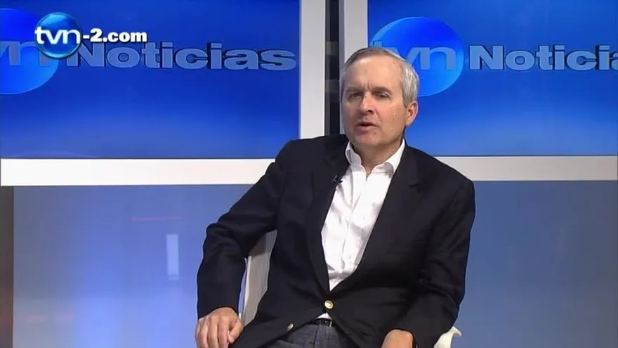 Alemán advierte al Gobierno no hacer zancadillas