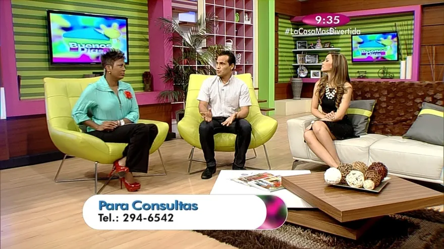 Madres al Rescate - ¿Cómo identificar si mi hijo tiene retraso mental?