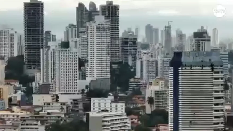 El crimen organizado y su influencia en las campañas políticas