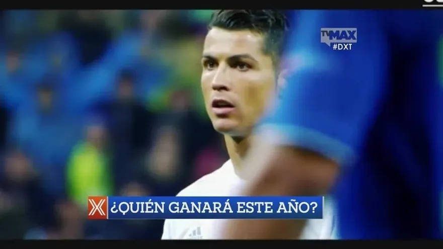 La Liga Española vuelve a dominar el fútbol europeo