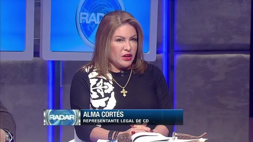 Bloque 2: Convenios entre Panamá y EEUU en caso de Ricardo Martinelli