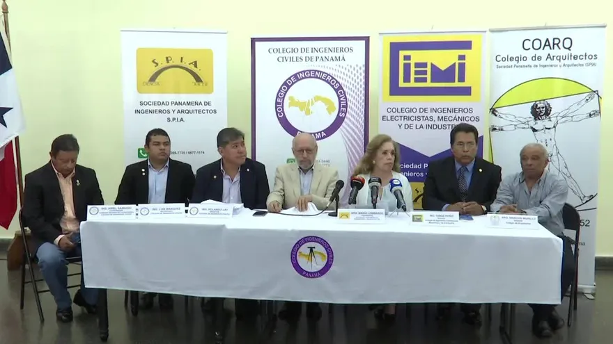 SPIA: Extranjeros sin idoneidad participan en contrataciones públicas