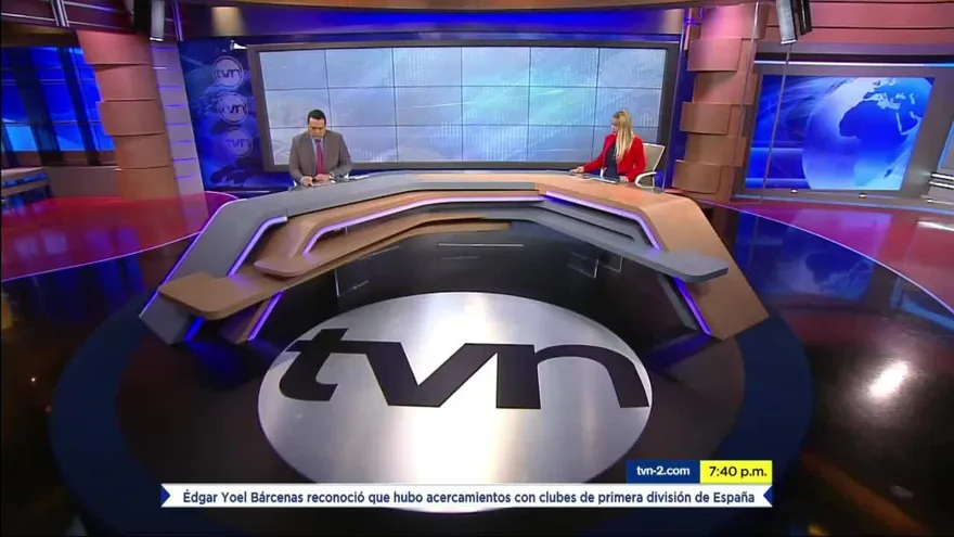 Noticiero Estelar 12 de agosto del 2019 - Bloque 6