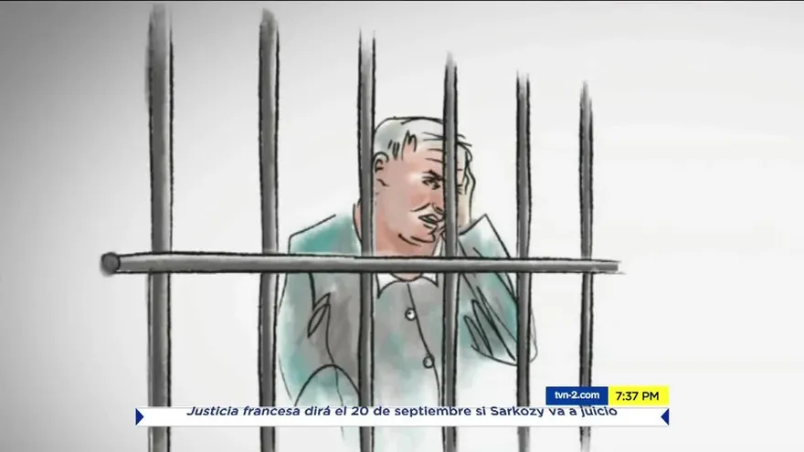 Surgen rumores sobre regreso a Panamá de Ricardo Martinelli