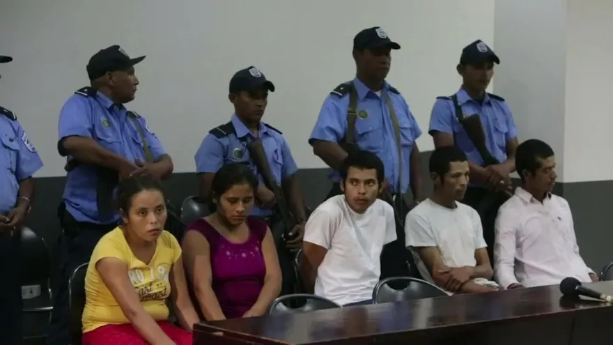 Noticiero MD 03 de marzo del 2017 - Bloque 3