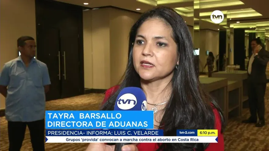 Autoridades alertan sobre bebida energética