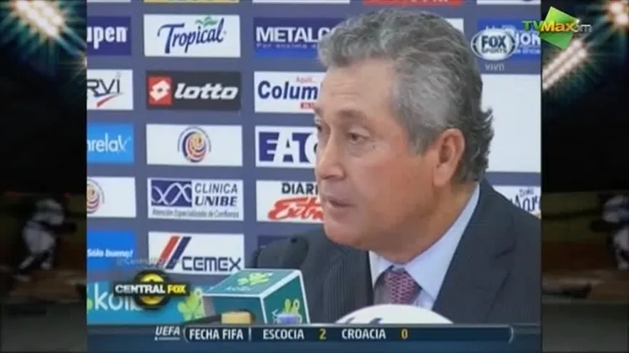 Minuto Final 16 de octubre de 2013