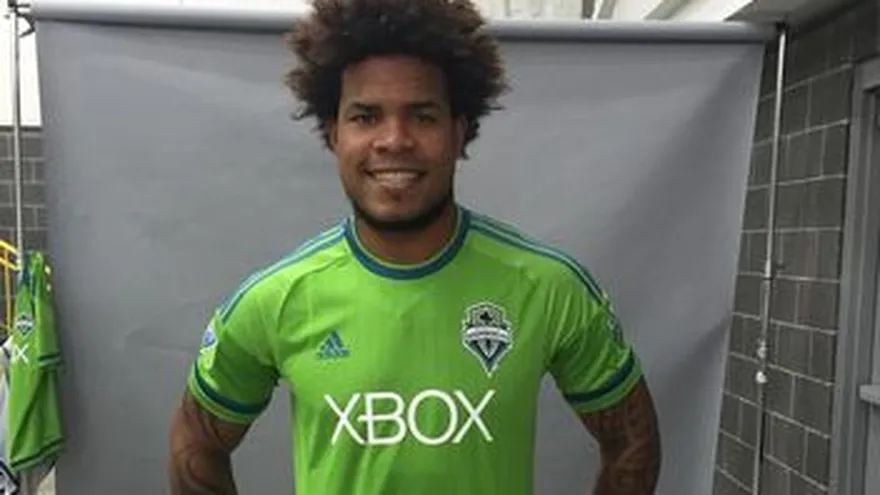 Román se alista para la vuelta