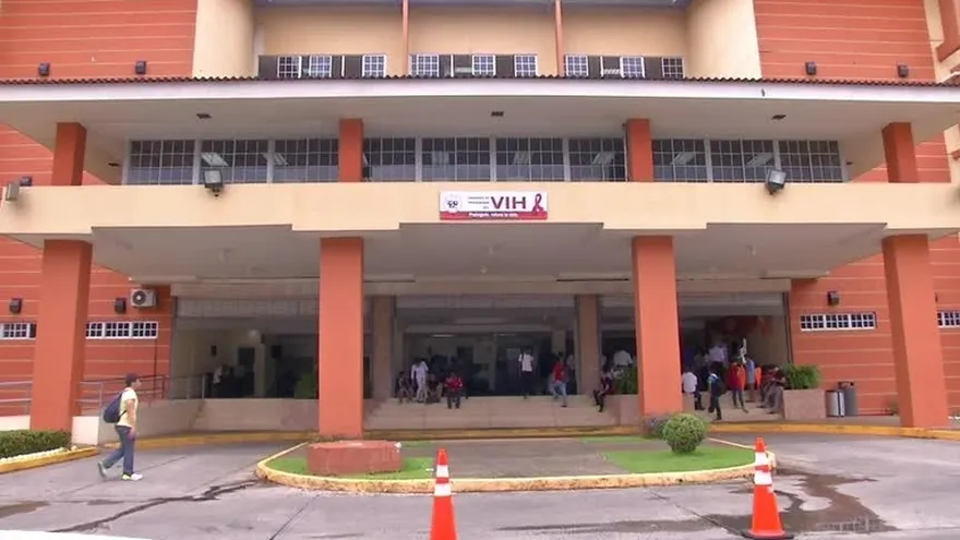 Universidad Tecnológica de Panamá, entre las mejores de América Latina