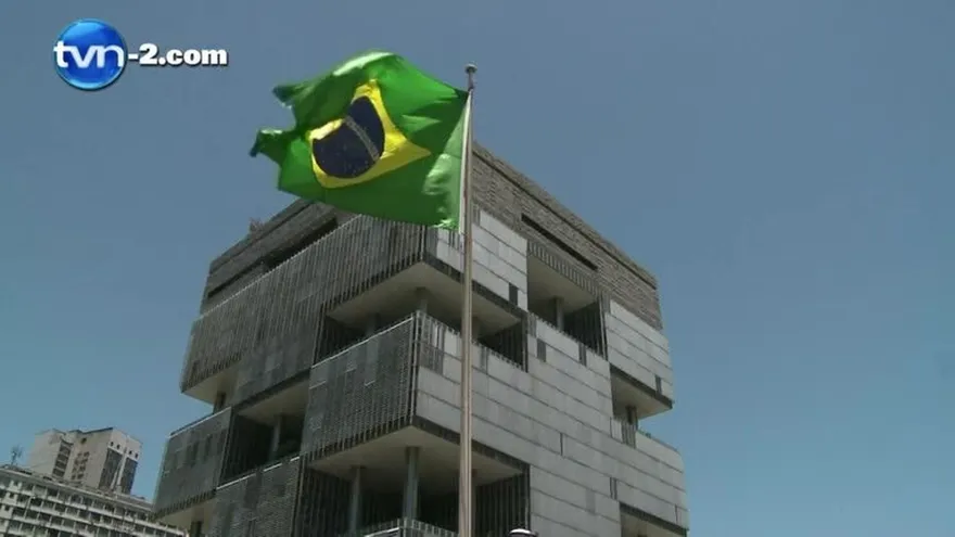 MP: En caso Odebrecht Panamá no está  levantando investigación criminal