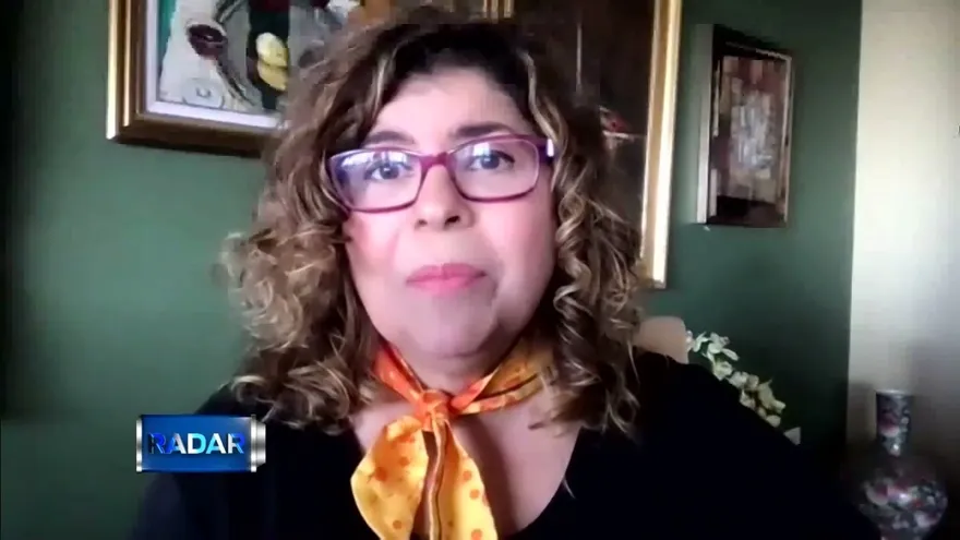 Bloque 4: Crisis de credibilidad