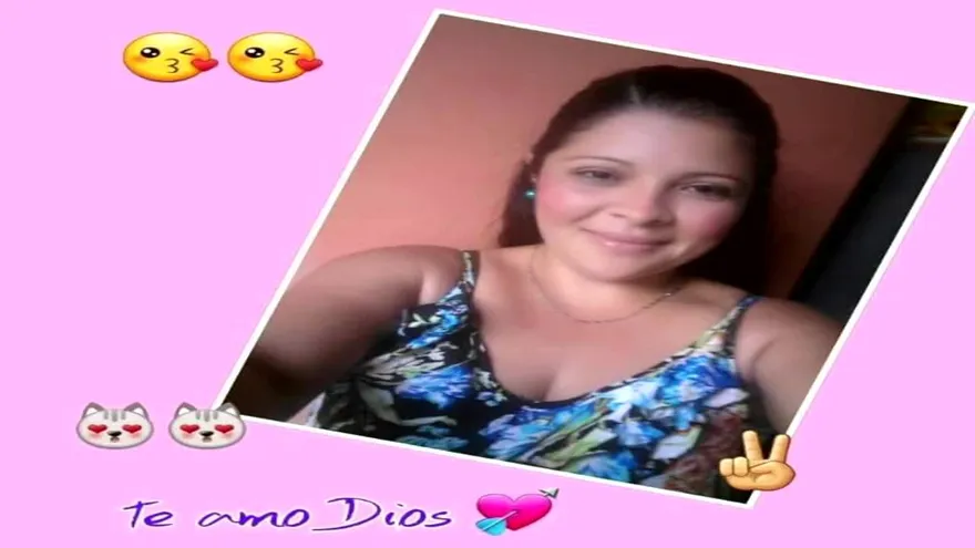 Víctimas de accidente en “busito pirata” cuentan su amarga experiencia