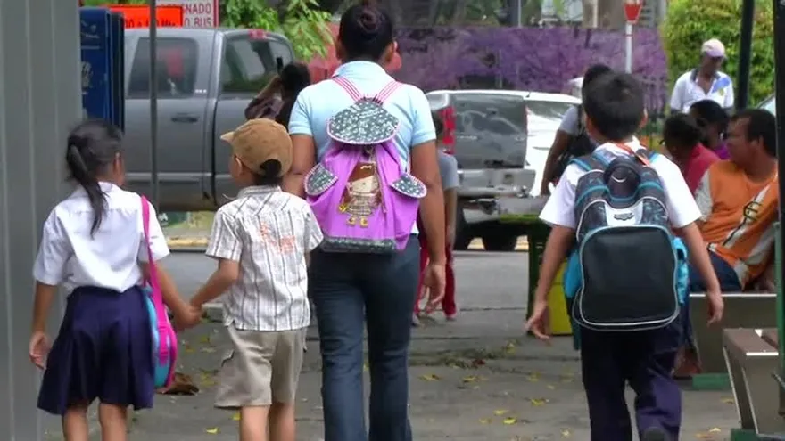 Personas abusadas sexualmente son infectadas con el VIH