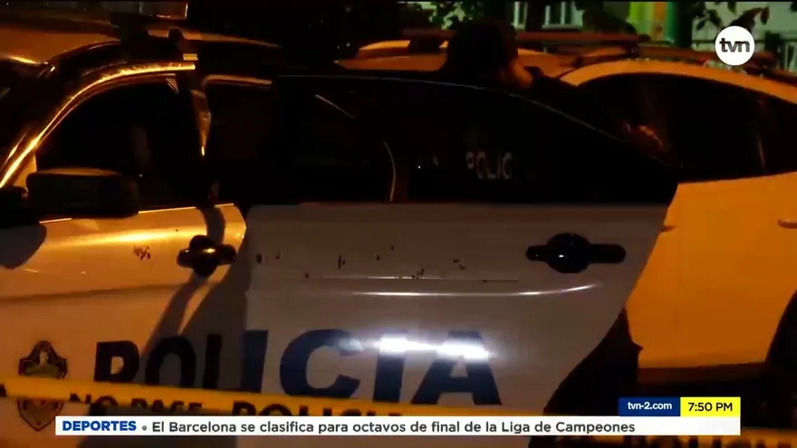 Siguen aumentando los casos de violencia contra la mujer