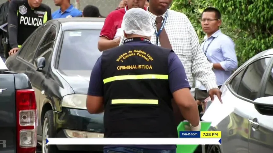 Tres adultas mayores han sido asesinadas este año