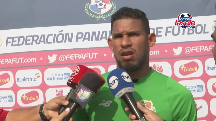 José Calderón, posible titular ante México