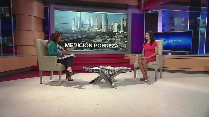 Noticiero AM 28 de junio del 2017 - Bloque 6