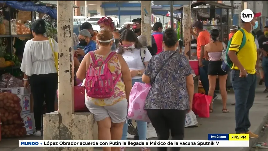 Pandemia puede cambiar diseño de construcciones