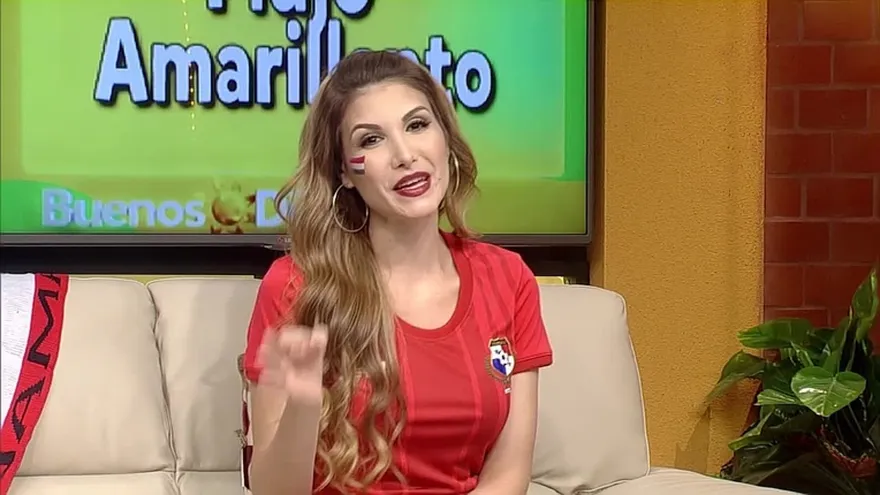 Salud al Día - Tienes flujo amarillento y de mal olor,como puede afectar nuestra salud