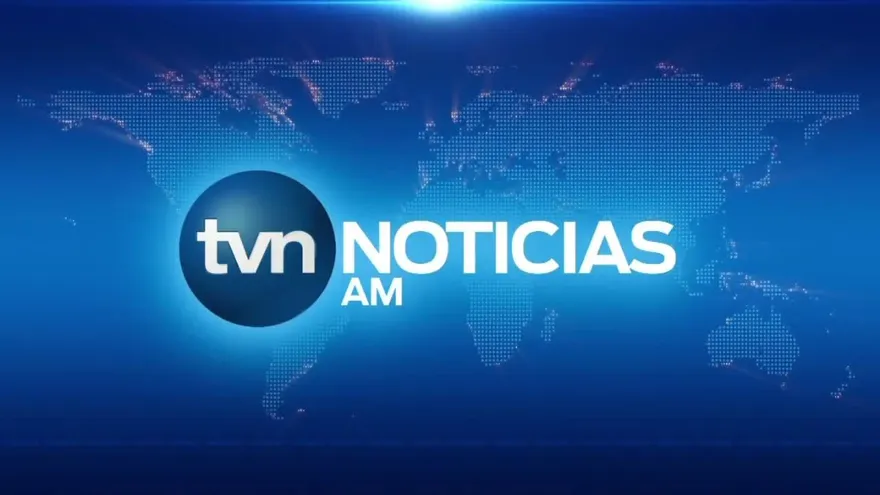 Noticiero AM 29 de enero del 2019 - Bloque 1