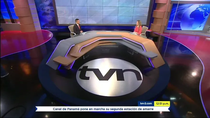 Noticiero MD 22 de octubre del 2019 - Bloque 4