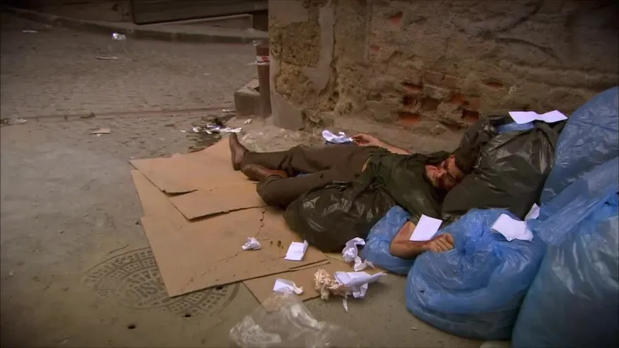 El secreto de Feriha Capítulo 38