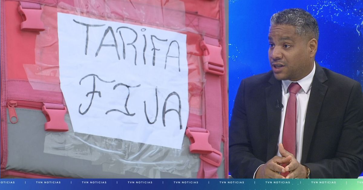 Repartidores motorizados podrían demandar y presentar pruebas ante un tribunal, sugiere abogado laboral