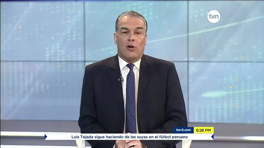 Ballet Nacional realiza función gratuita en centro comercial