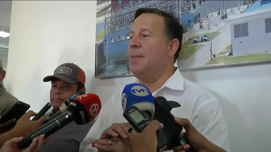 Noticiero Estelar  31 de enero del 2017 - Bloque 3