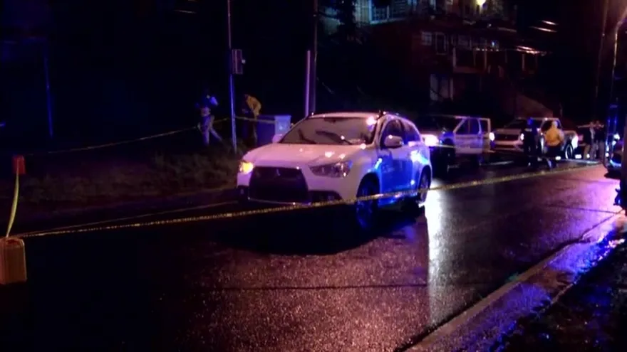 Aumentan vigilancia ante inseguridad en Panamá Este