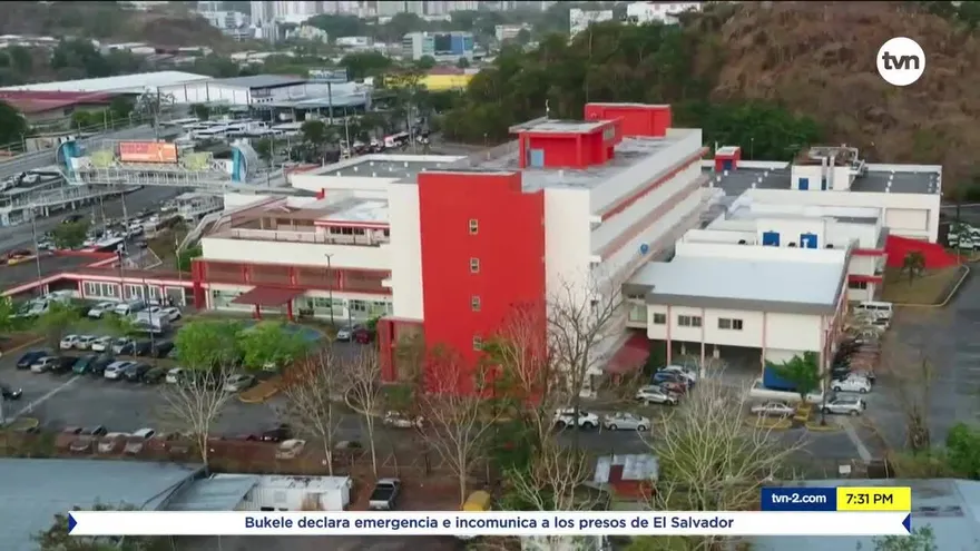 Citas en el HSMA serán reprogramadas tras fin de la huelga