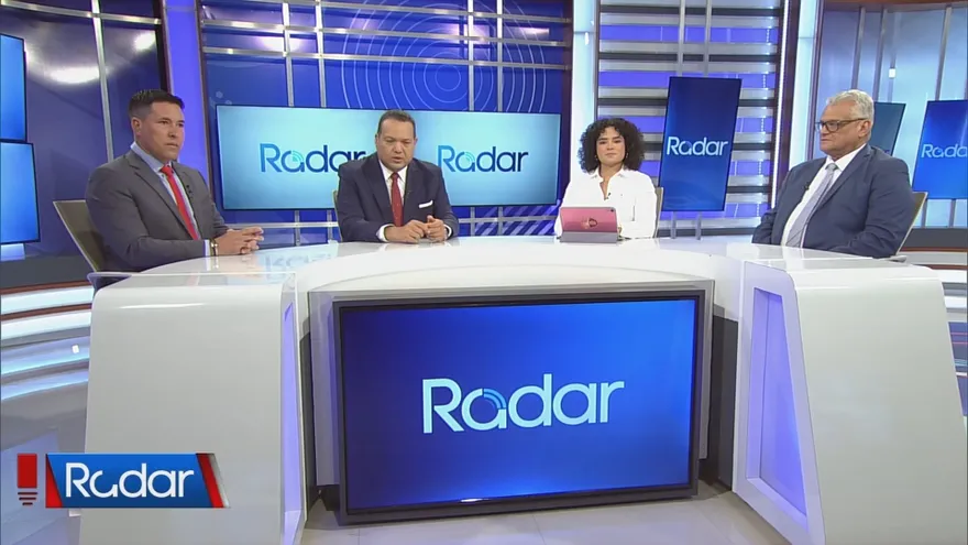 Análisis sobre la situación de los municipios