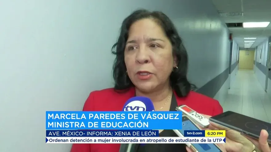 Ministerios piden trasladados de partidos en comisión de Presupuestos