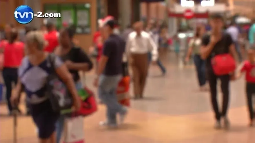 La ciática afecta cada vez a más panameños