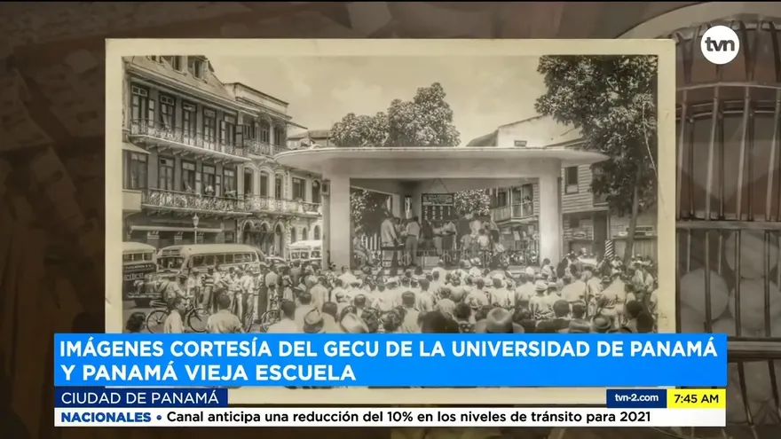 Recuento histórico de la Lotería Nacional de Beneficencia