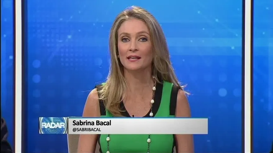 Bloque 1: Educación Sexual