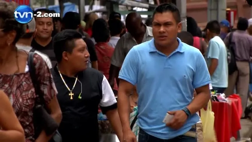 50 mil personas han asistido a Feria del Libro