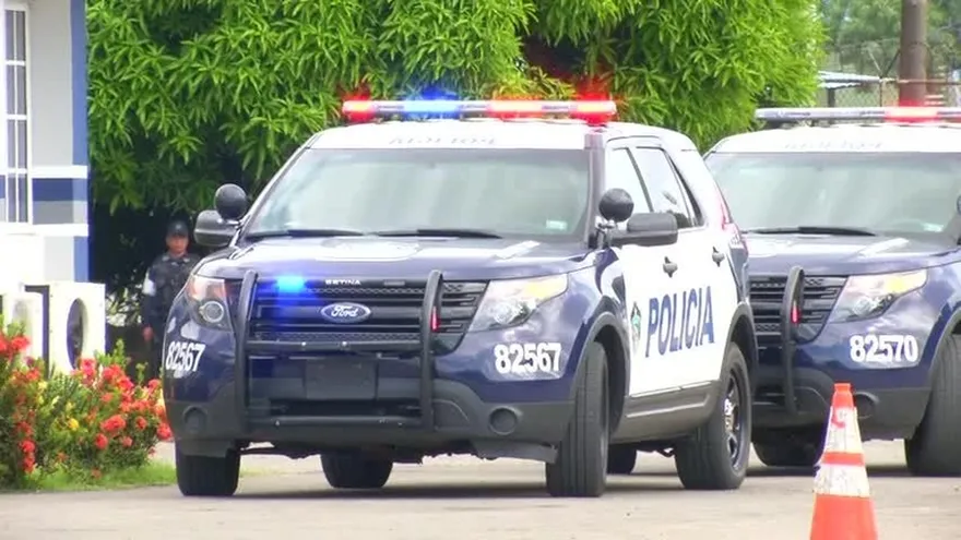 Notiero estelar 8 enero 2016 - bloque 4